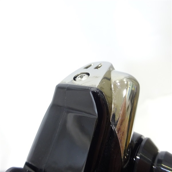 ＢＢ－ＸハイパーフォースＰＥ０８１５ＤＸＸＧ